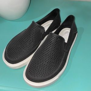 Crocs Citilane Sneaker